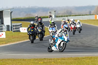 enduro-digital-images;event-digital-images;eventdigitalimages;no-limits-trackdays;peter-wileman-photography;racing-digital-images;snetterton;snetterton-no-limits-trackday;snetterton-photographs;snetterton-trackday-photographs;trackday-digital-images;trackday-photos
